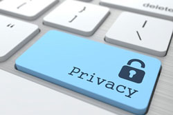 Data Privacy - What are your obligations in Australia?